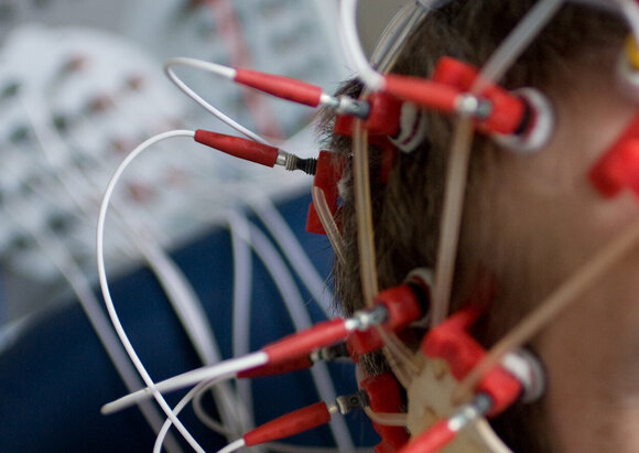 Klinik für Neurologie