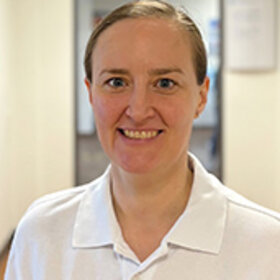 Fach&auml;rztin Priv.-Doz. Dr. med. Katharina Grupp