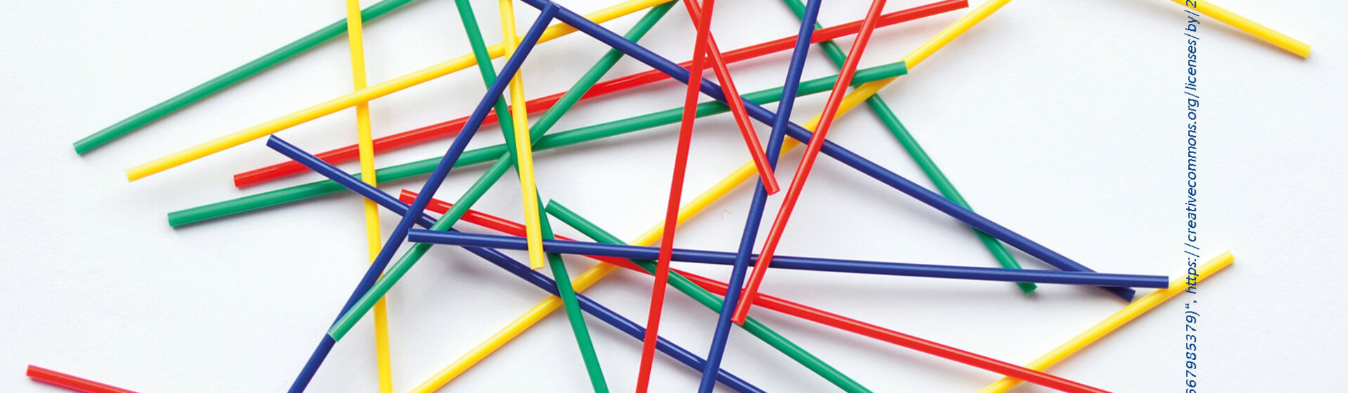 Case Management/Sozialdienst