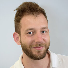Dr. med. Maximilian Justus Heintzen