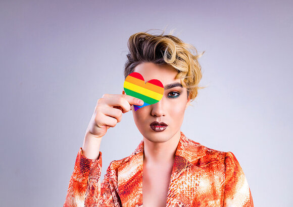 Behandlungsschwerpunkt Trans*chirurgie