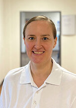 Fachärztin Priv.-Doz. Dr. med. Katharina Grupp