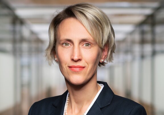 Hannah Maria Werner