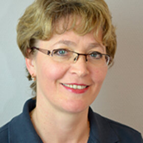 Pauline Hergenreder