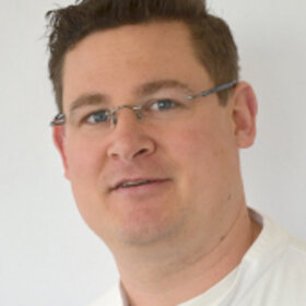Dr. Jan-Hendrik Berwig