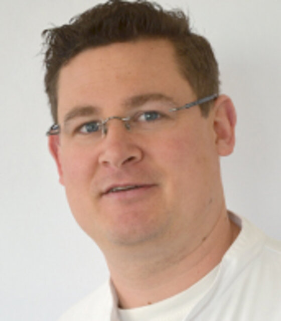 Dr. Jan-Hendrik Berwig