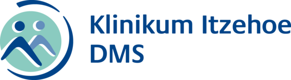 Logo Klinikum Itzehoe DMS