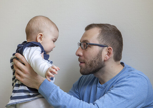 Stillambulanz und Babytreff Stillambulanz und Babytreff