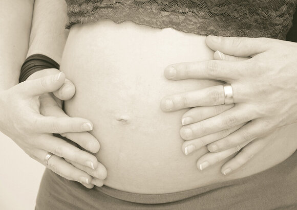 Kursangebote am Klinikum Itzehoe