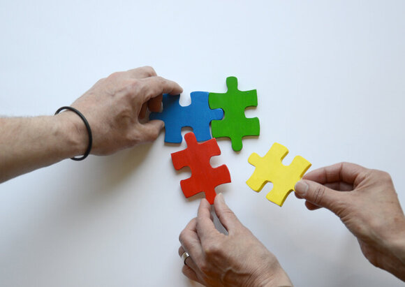 Kinder- und Jugendpsychiatrische Institutsambulanz Kinder- und Jugendpsychiatrische Institutsambulanz