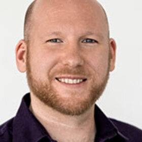 Leitung und M.Sc. Klinischer Neuropsychologe Bjoern Krefft