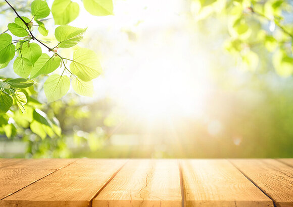 Zentrum für Psychosoziale Medizin