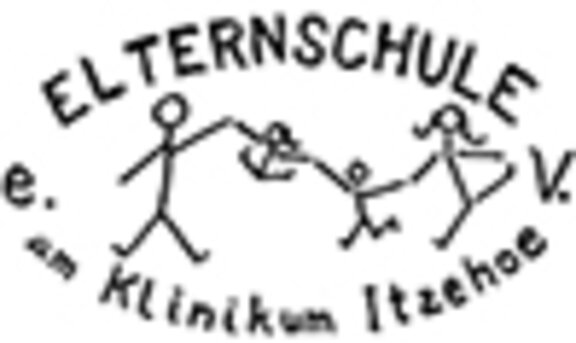 Logo Elternschule e. V.