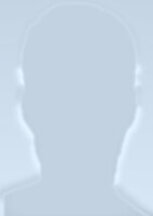 Portrait: Platzhalter für männliches Portraitbild Portrait: Platzhalter für männliches Portraitbild