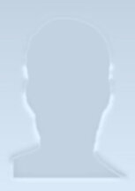 Portrait: Platzhalter für männliches Portraitbild