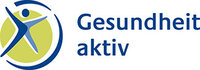 Logo GeA Logo GeA