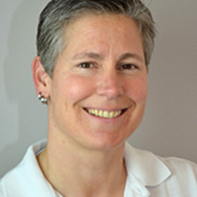Alexandra H&ouml;fs