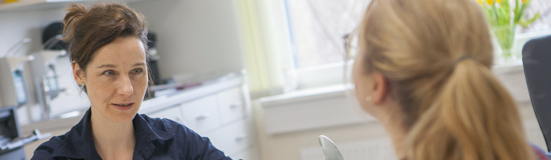 Titelbild-BSP-Diabetologie Titelbild-BSP-Diabetologie