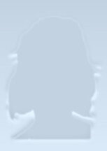 Portrait: Platzhalter für weibliches Portraitbild Portrait: Platzhalter für weibliches Portraitbild