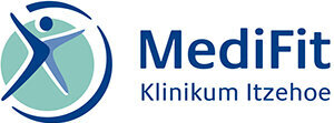 Logo MediFit Logo MediFit
