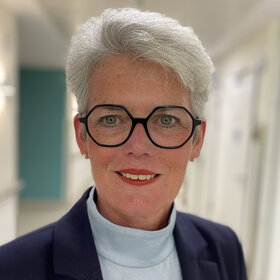 Anke M&ouml;cklinghoff
