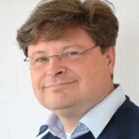 Leitender Diplom-Psychologe Dr. phil. Thomas Wolf