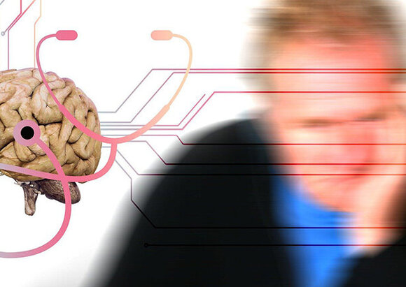 Behandlungsschwerpunkt Demenz Behandlungsschwerpunkt Demenz