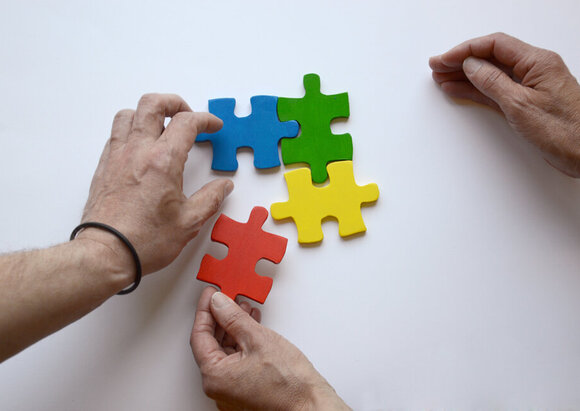 Therapiebereich Glückstadt Therapiebereich Glückstadt