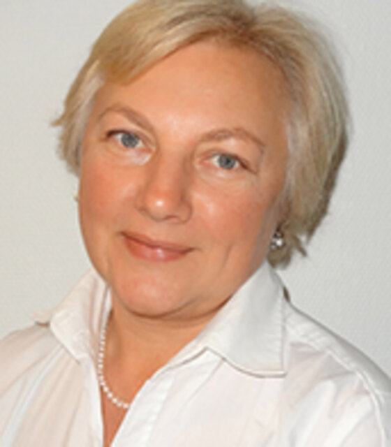 Vidmante Sarach
