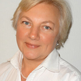 Vidmante Sarach