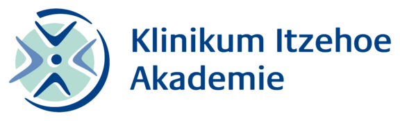 Logo Klinikum Itzehoe Akademie
