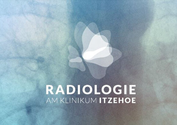 Radiologie am Klinikum Itzehoe