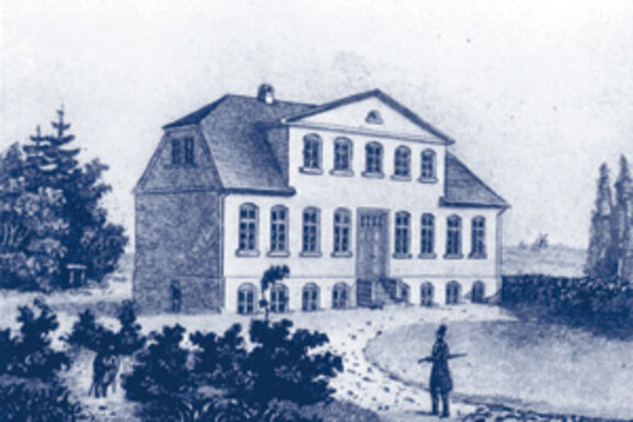 Julienstift