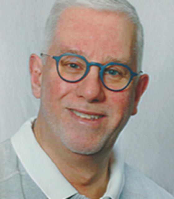 Jens Mechler