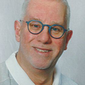 Jens Mechler