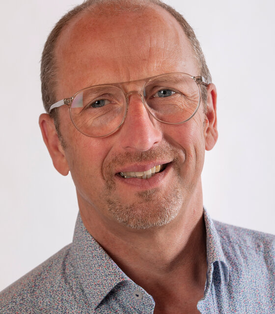 Werner Christiansen