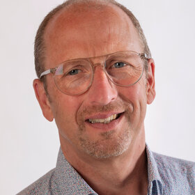 Werner Christiansen