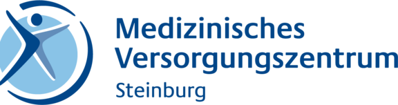 Logo MVZ Steinburg