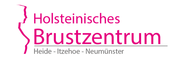 Das Logo des Holsteinischesn Brustzentrums öffnet die Seite vom Holsteinischen Brustzentrum