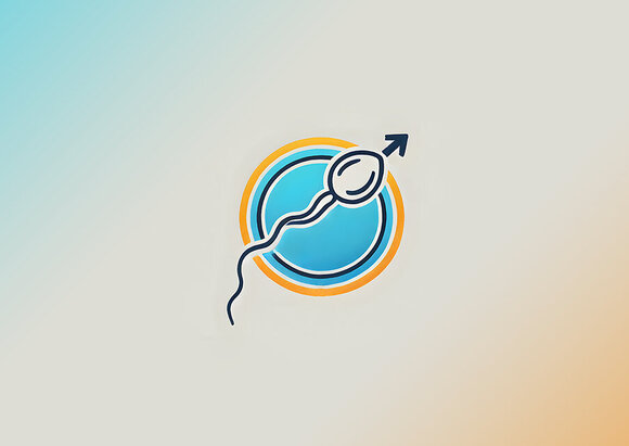 Behandlungsschwerpunkt Andrologie (Männerheilkunde)