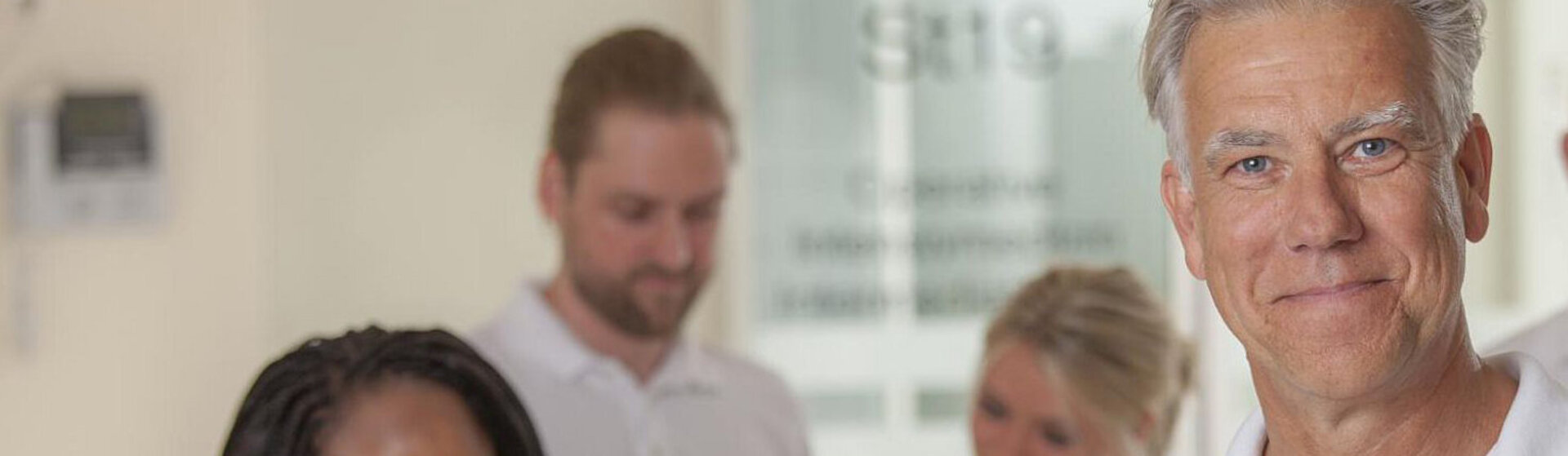 Bild Titelbild 2 Klinikum Itzehoe