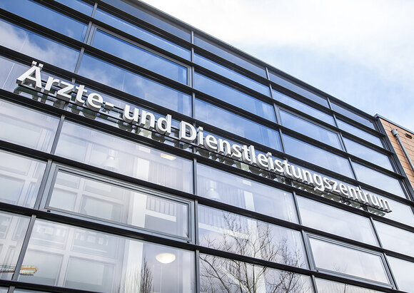 Bild Ihr Aufenthalt - Was ist mitzubringen