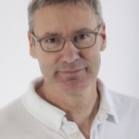 Chefarzt der Klinik f&uuml;r Frauenheilkunde und Geburtshilfe Dr. med. Uwe Heilenk&ouml;tter