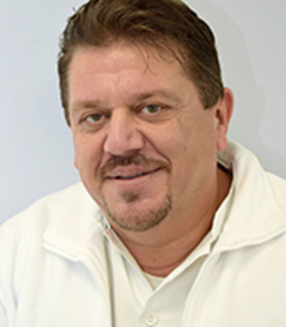 Agim Ismani