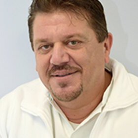 Agim Ismani