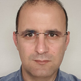Zafer Makhoul