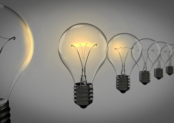 Kaufmännische Leitung