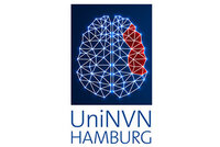 Logo UniNVN Hamburg