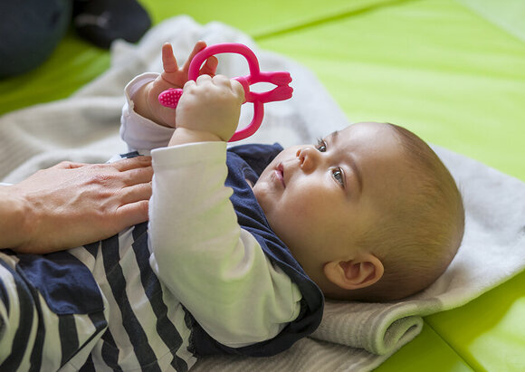 Kinderschutz Kinderschutz