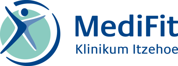 Logo MediFit